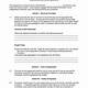 Independent Contractor Agreement Template Free