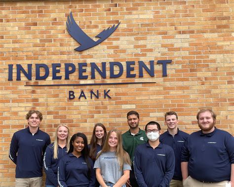 Independent Bank Memphis Careers