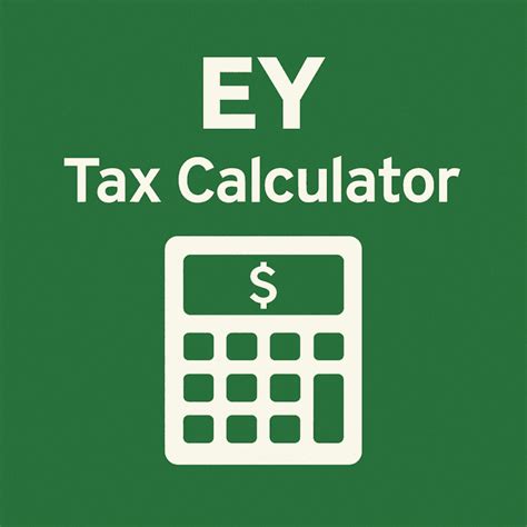 Independent Contractor Taxes Calculator