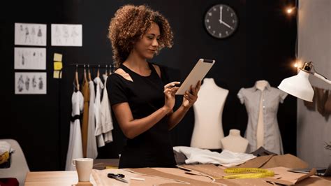 Independent Designers
