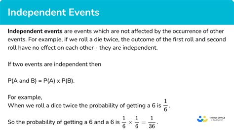 PPT Conditional Probability PowerPoint Presentation, free download
