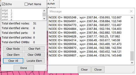Index of /anonymous/outgoing/lsprepost