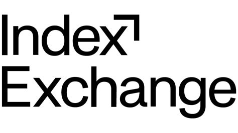 Indexexchange