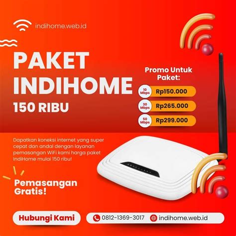 IndiHome