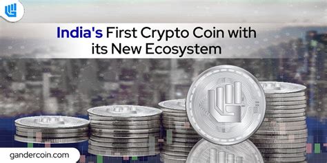 India Crypto Ecosystem Resilience