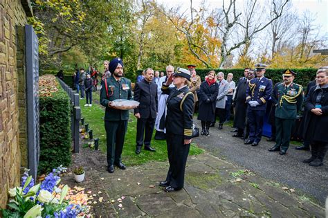 India Events In Commonwealth 2024