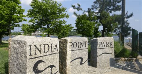 Unveiling the Splendor of India Point: An Unforgettable Lineup of Events Awaits!