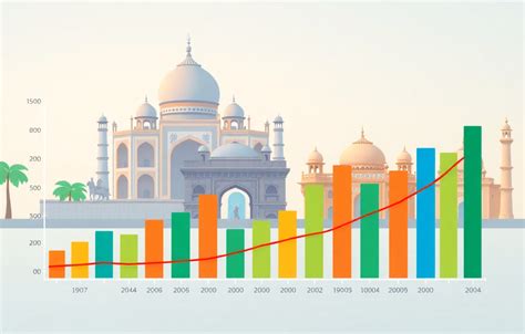 India Tourism Review