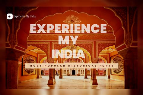 India Travel Experience