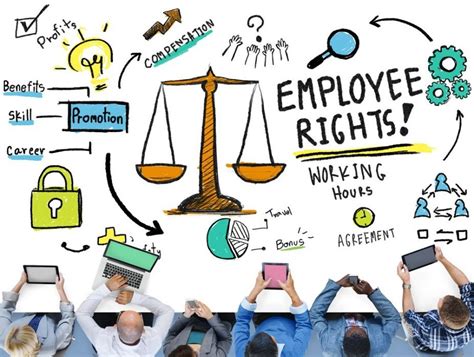 India employment law