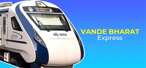 India fastest train experience