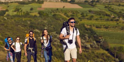 India tour guide
