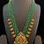 Indian Beads Jewellery Designs