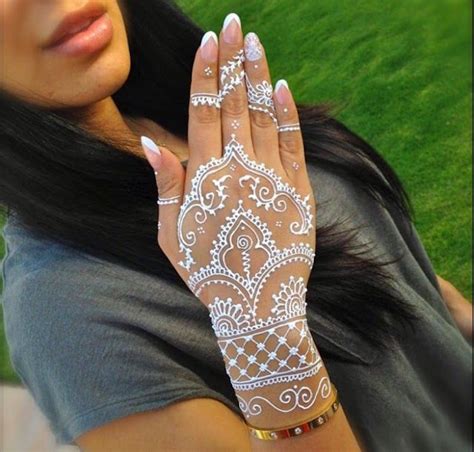 Pin by henna artist on Indian henna artist Sydney Hand