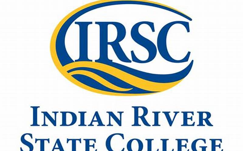 Indian River State College Tuition