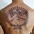 Indian Tattoo Designs Hindu