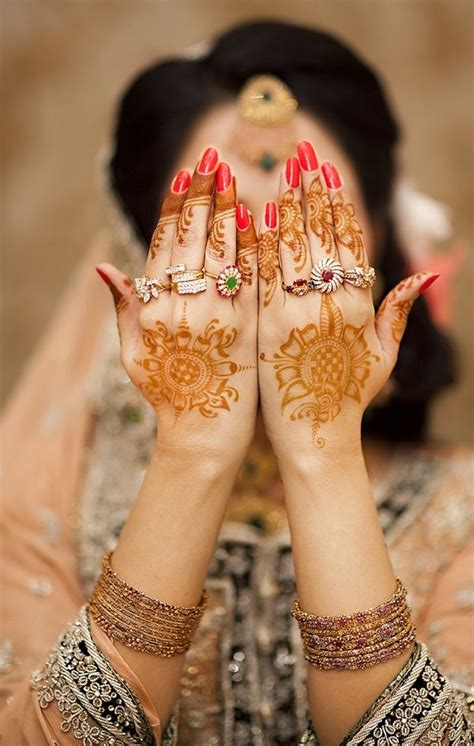 michigan henna artist, south indian wedding henna, mehndi