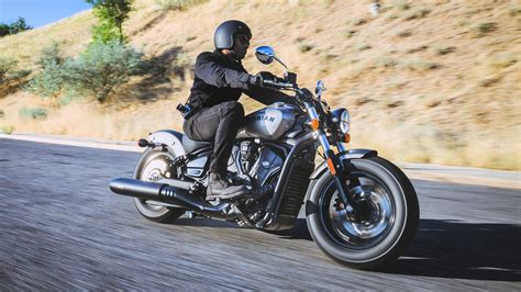 Indian Cruiser
