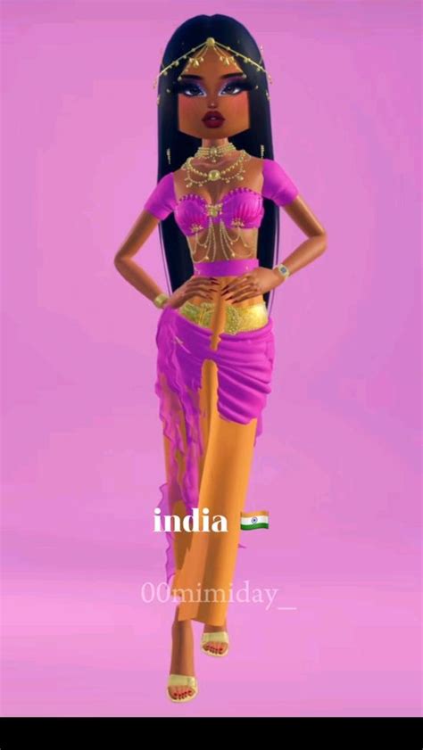 Indian Face - Roblox