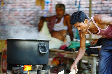 Delhi Cook Talk Dine Review: Authentic Family Meal Experience