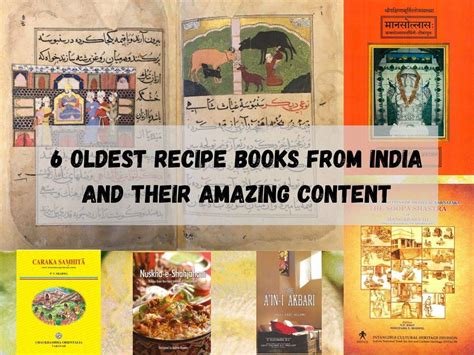 Indian Food Recipes Book Pdf