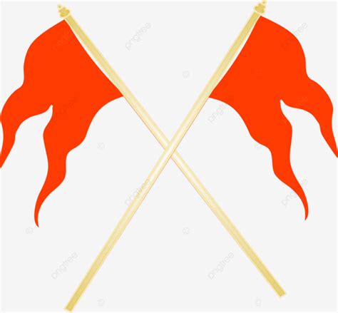 Indian Islamic Jhanda