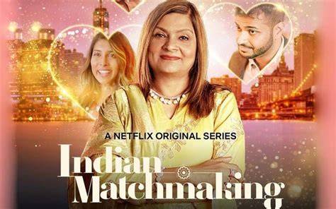 Indian