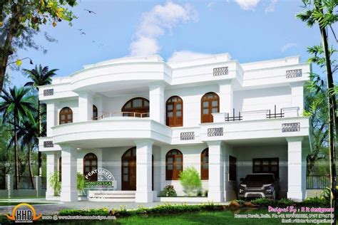 Indian Porch Design For House