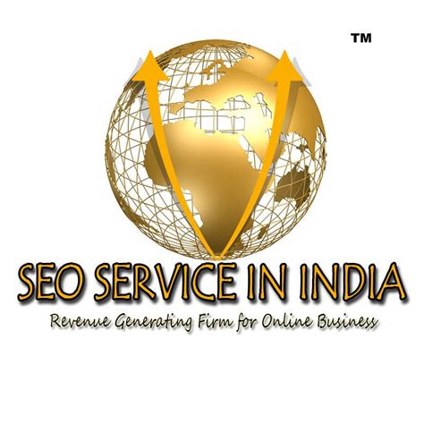 Indian SEO companies cultural fit