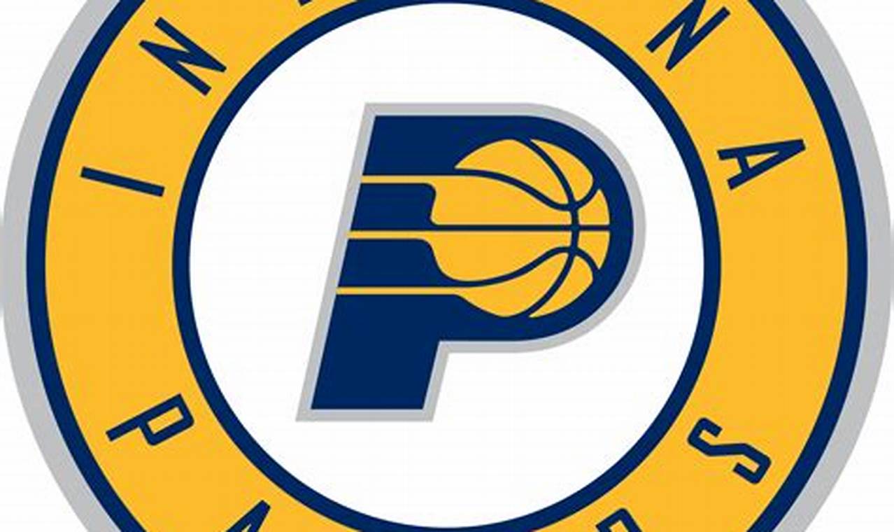 Indiana Pacers 2024 Draft Picks