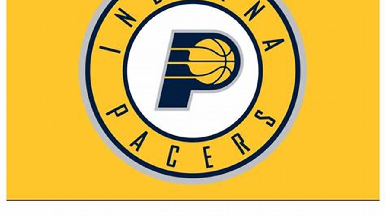 Indiana Pacers Roster 2024 2024