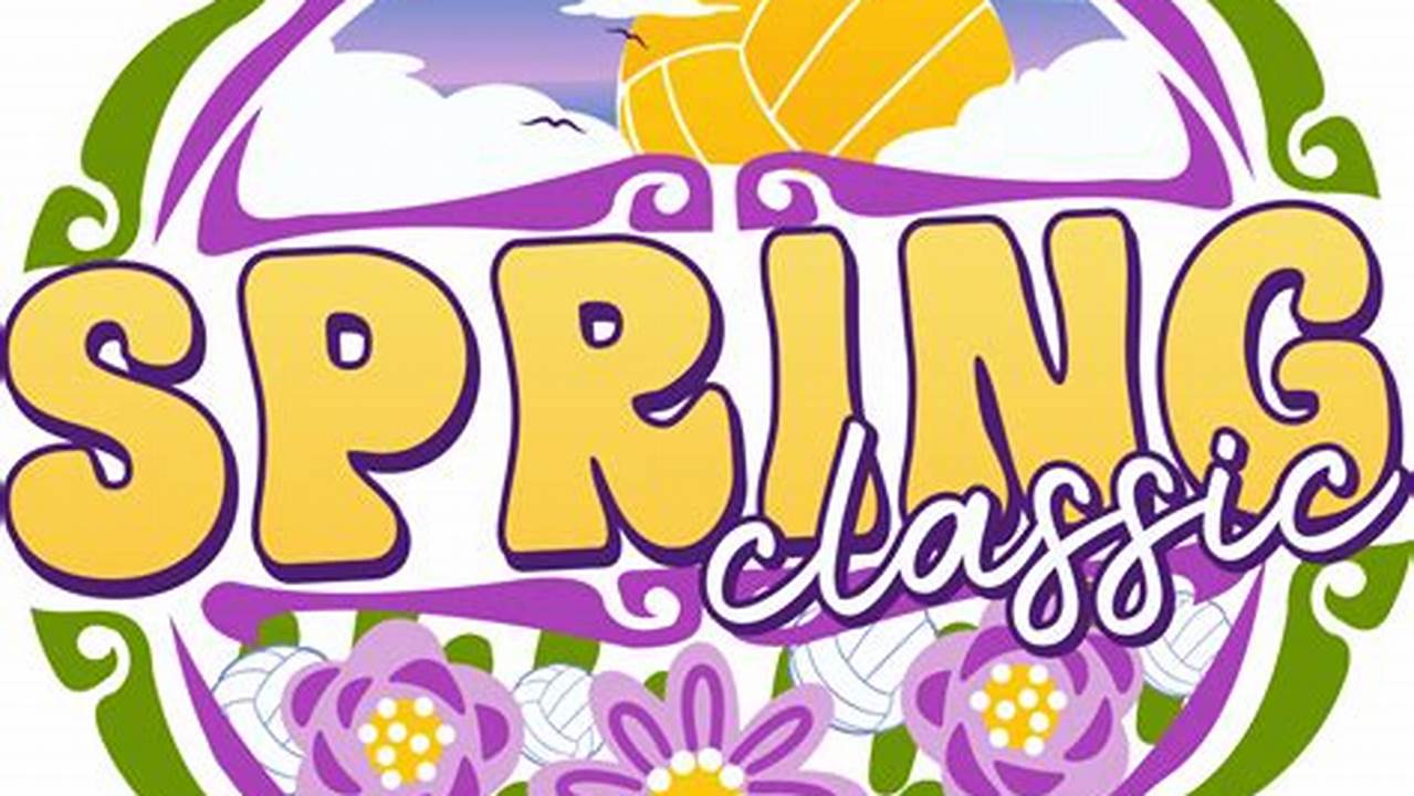 Indiana Spring Classic 2024