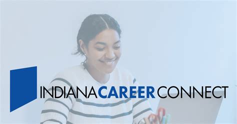 Indiana Connect Career