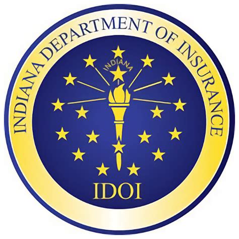 Indiana Department of Insurance