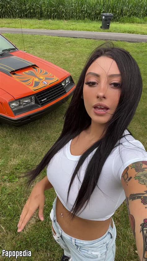 Indiana Mylf Leaks: Exclusive Content Guide