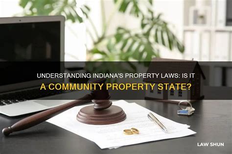 Know Indiana Property Management Laws for Effective Property Management