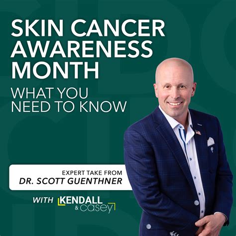 Indiana Skin Cancer Center: Expert Care for Your Skin Health