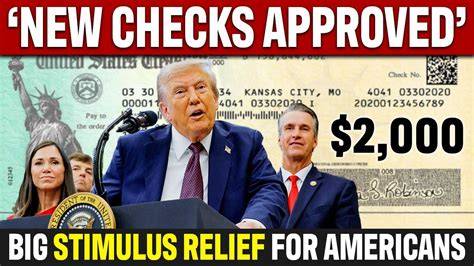 Indiana State Stimulus Check Status