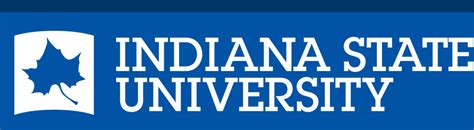 Indiana State University Class Catalog