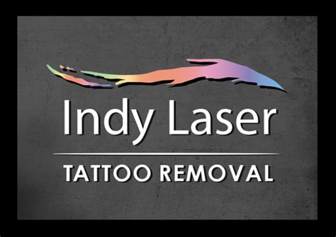 Laser Tattoo Removal Indianapolis Removery
