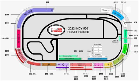 Indianapolis Motor Speedway Calendar Of Events 2024