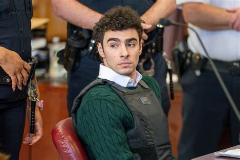 Indicted By Grand Jury