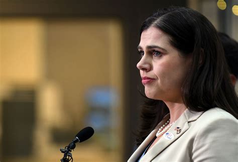 Indicted Clerk
