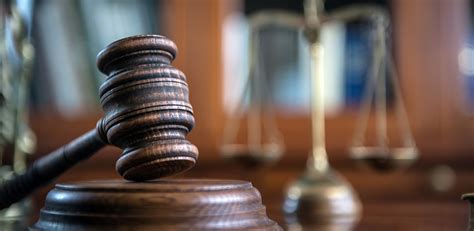 Indicting Grand Jury
