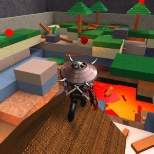 Indie Developer Polyhex Creates Super Bomb Survival for Roblox 