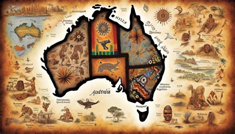 Indigenous Australian Guide