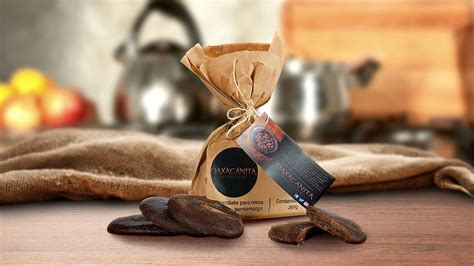 Image showcasing Indigenous chocolate traditions