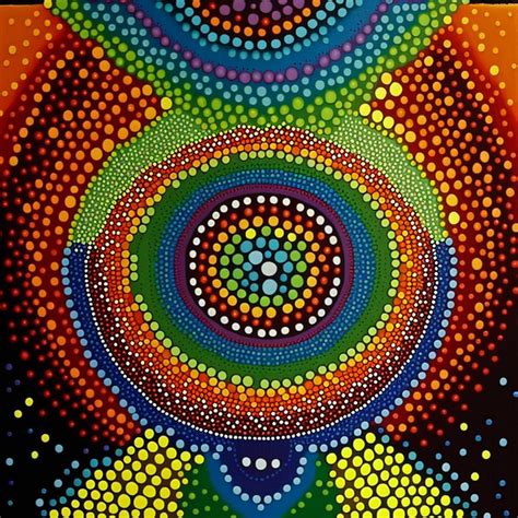 Indigenous art
