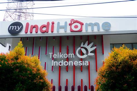 Indihome Plans Indonesia