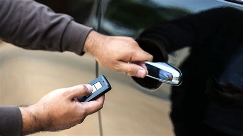 Indirect Electrical Problems Triggered by a Fob